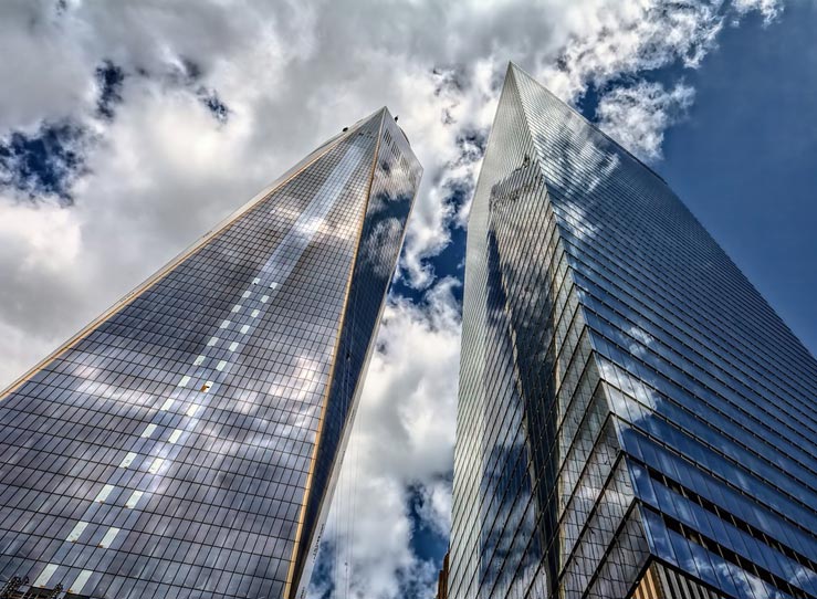 黔东南苗族侗族自治州助孕