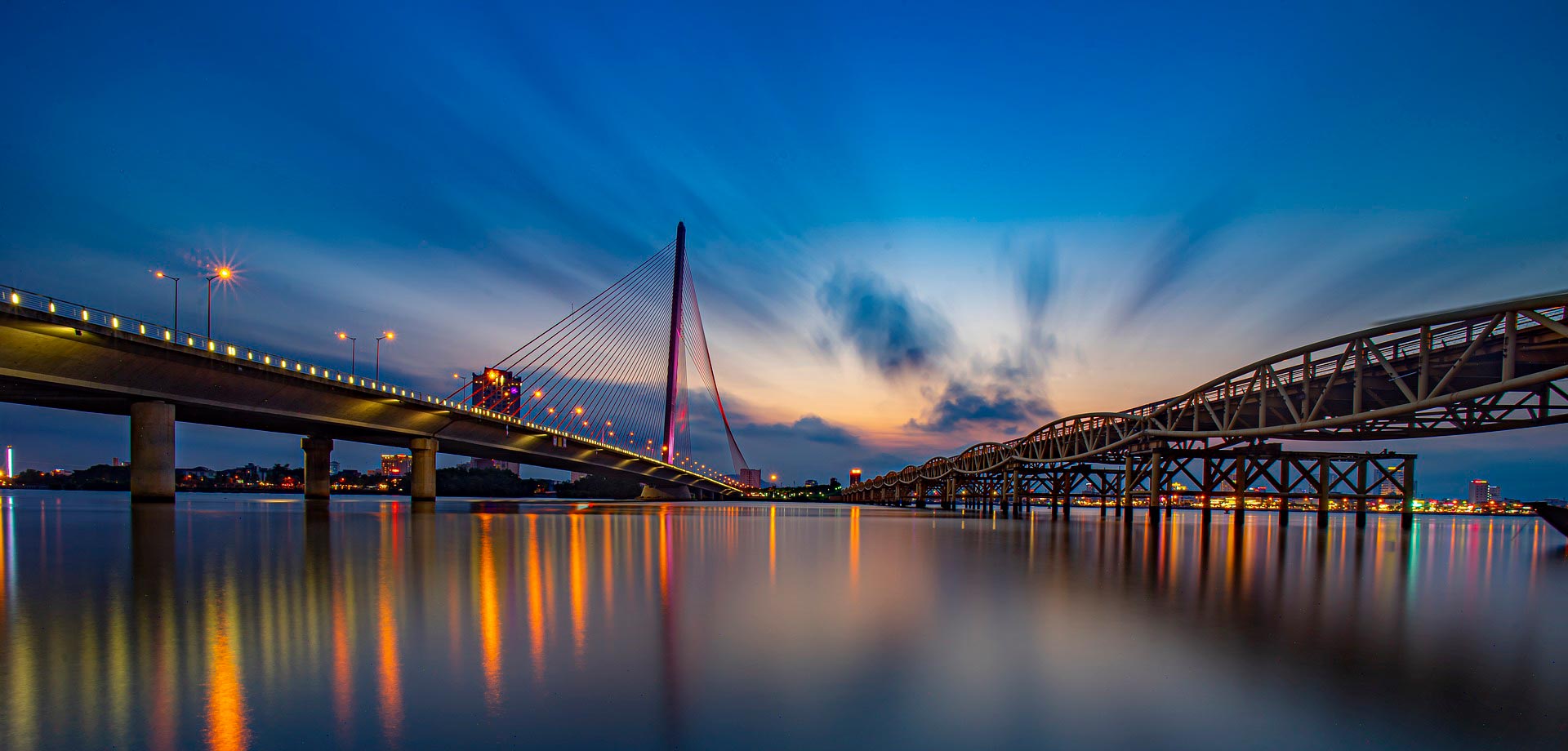 黔东南苗族侗族自治州助孕