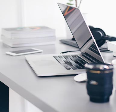 黔东南苗族侗族自治州助孕